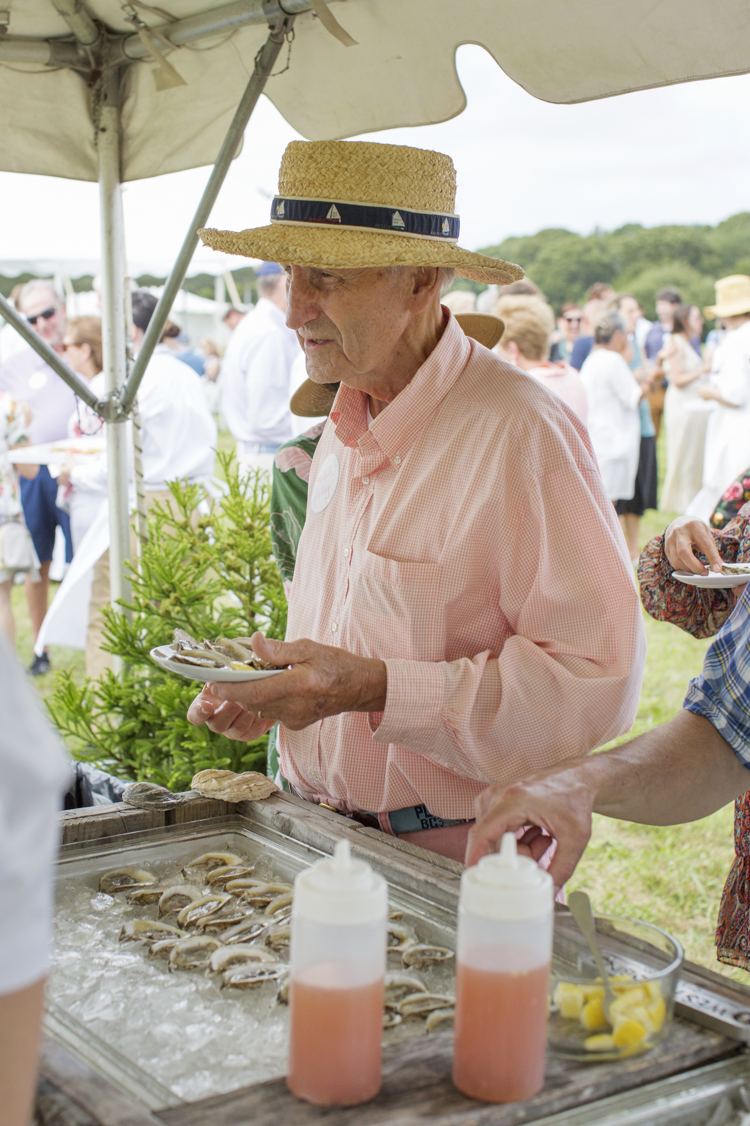 Peconic Land Trust Farms Fields 4 August2024 7 J0 A2133