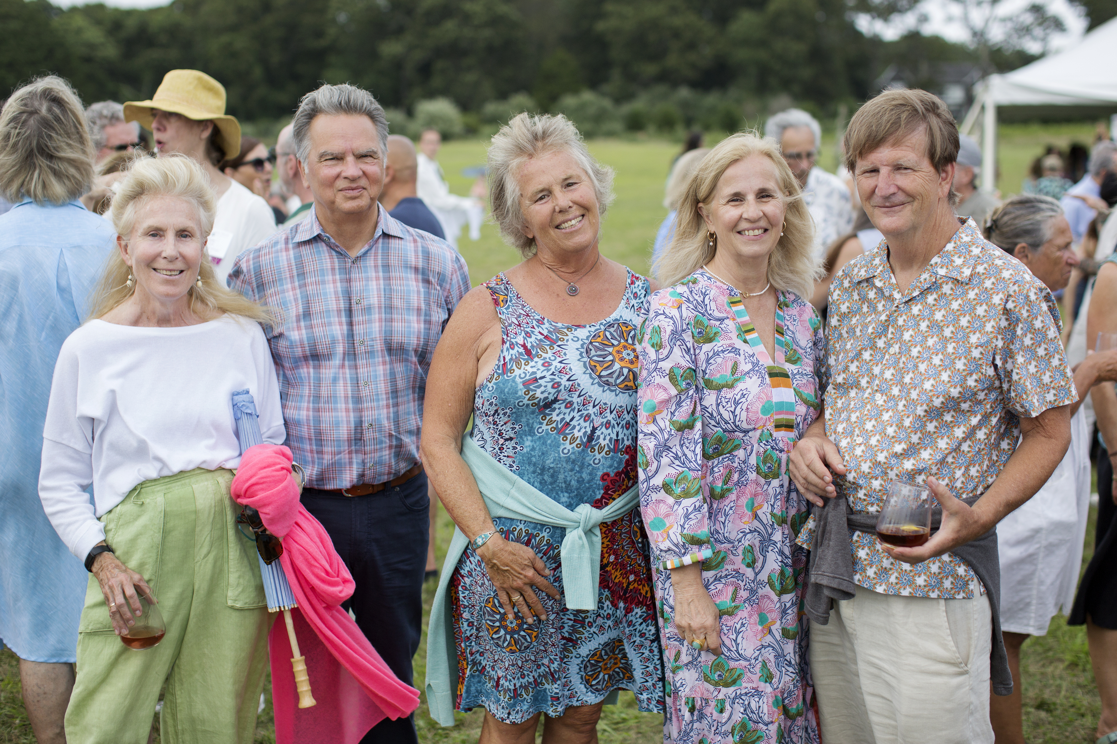 Peconic Land Trust Farms Fields 4 August2024 7 J0 A2211