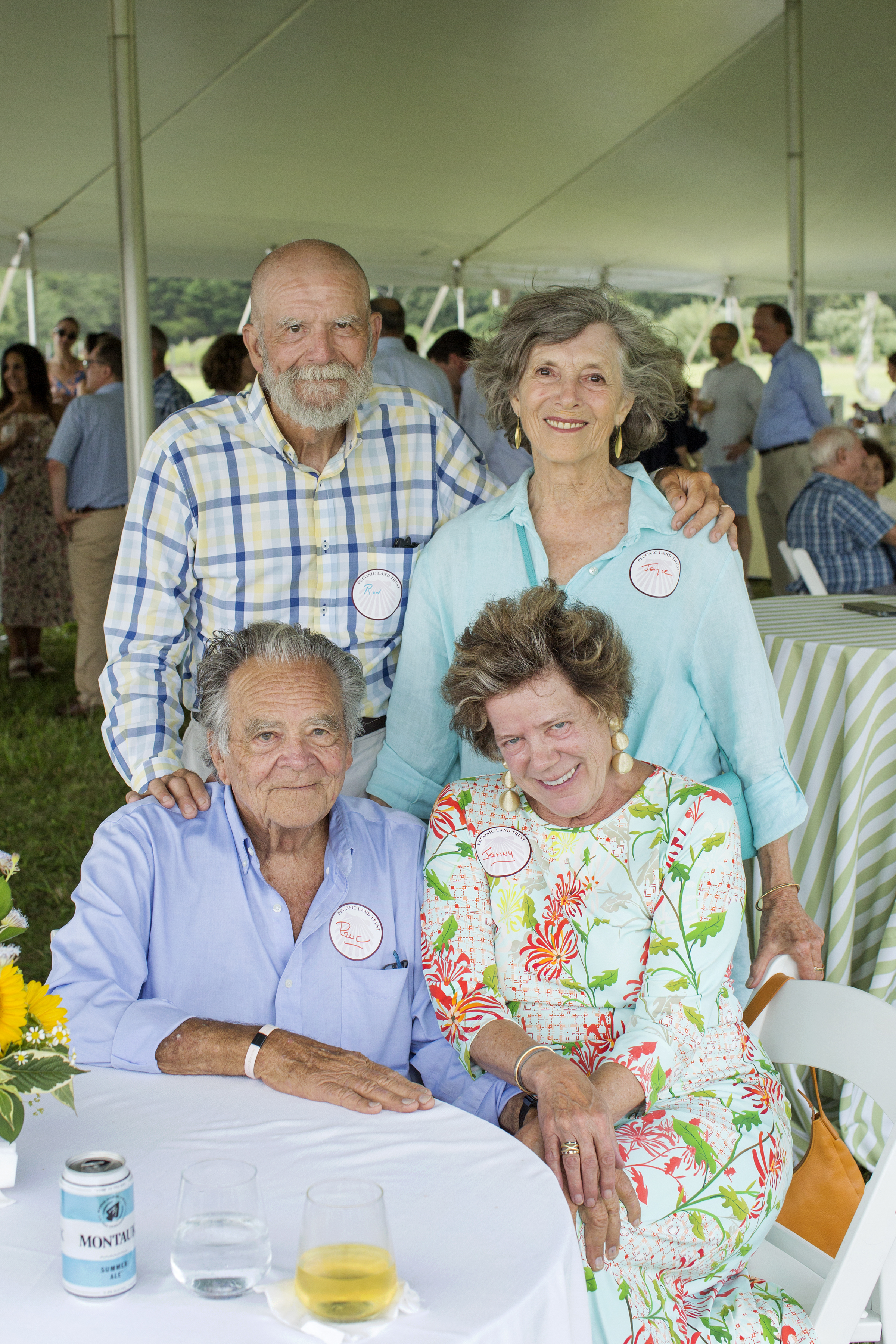 Peconic Land Trust Farms Fields 4 August2024 7 J0 A2218