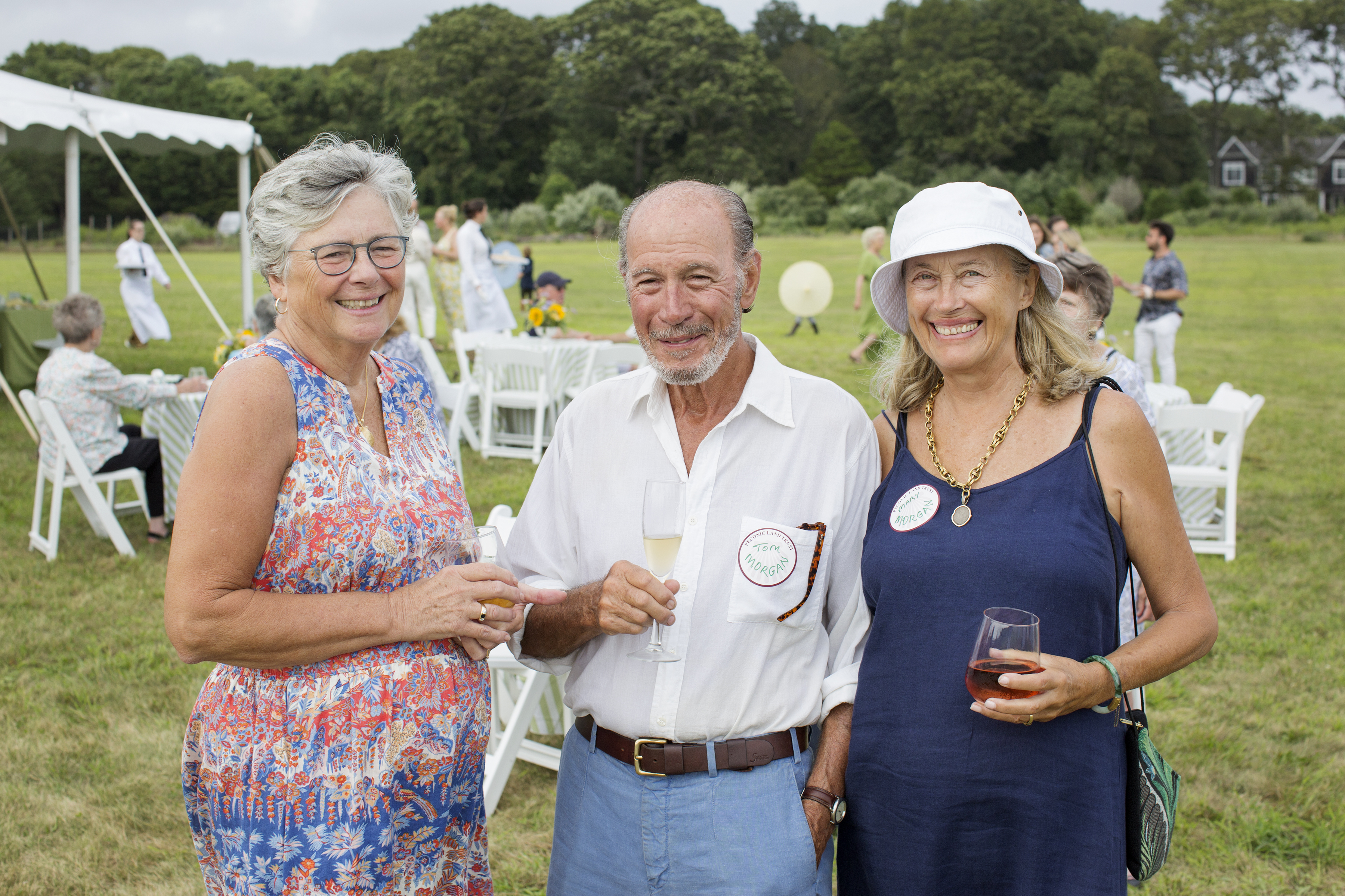 Peconic Land Trust Farms Fields 4 August2024 7 J0 A2269