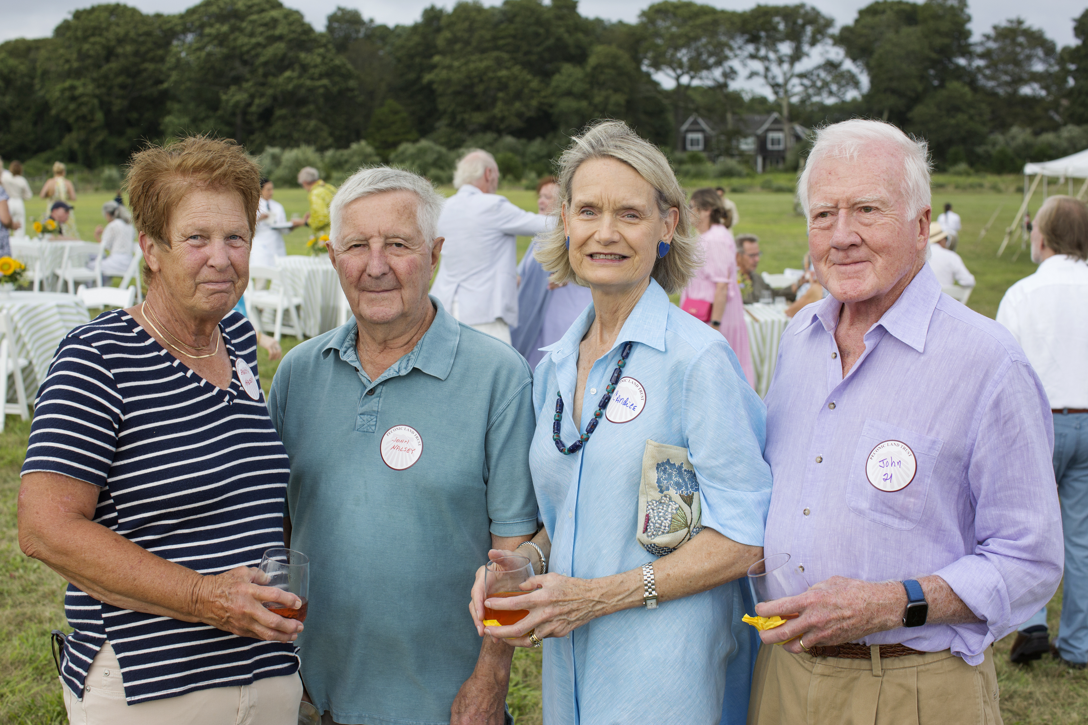 Peconic Land Trust Farms Fields 4 August2024 7 J0 A2274