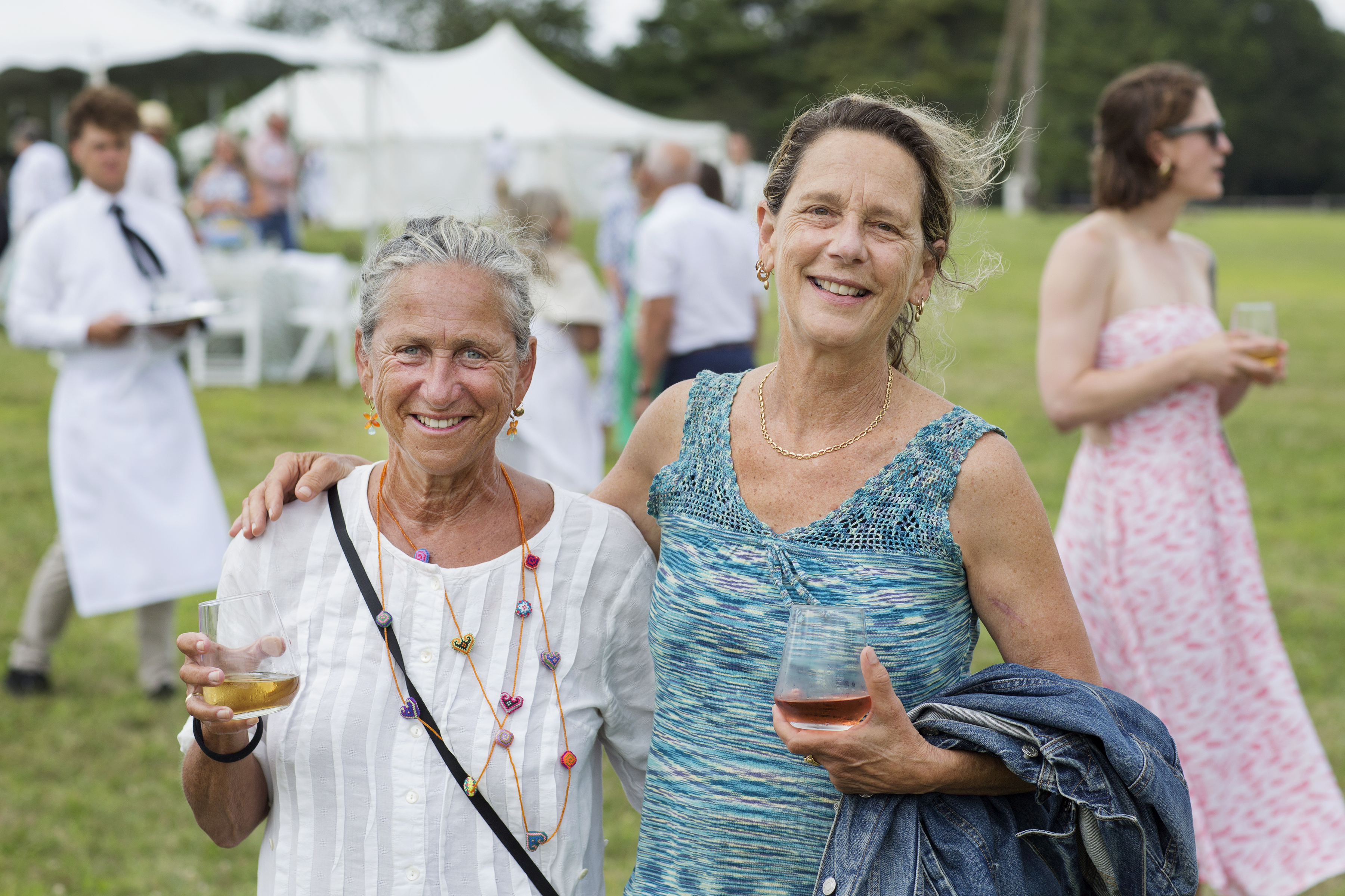 Peconic Land Trust Farms Fields 4 August2024 WQ6 A9067