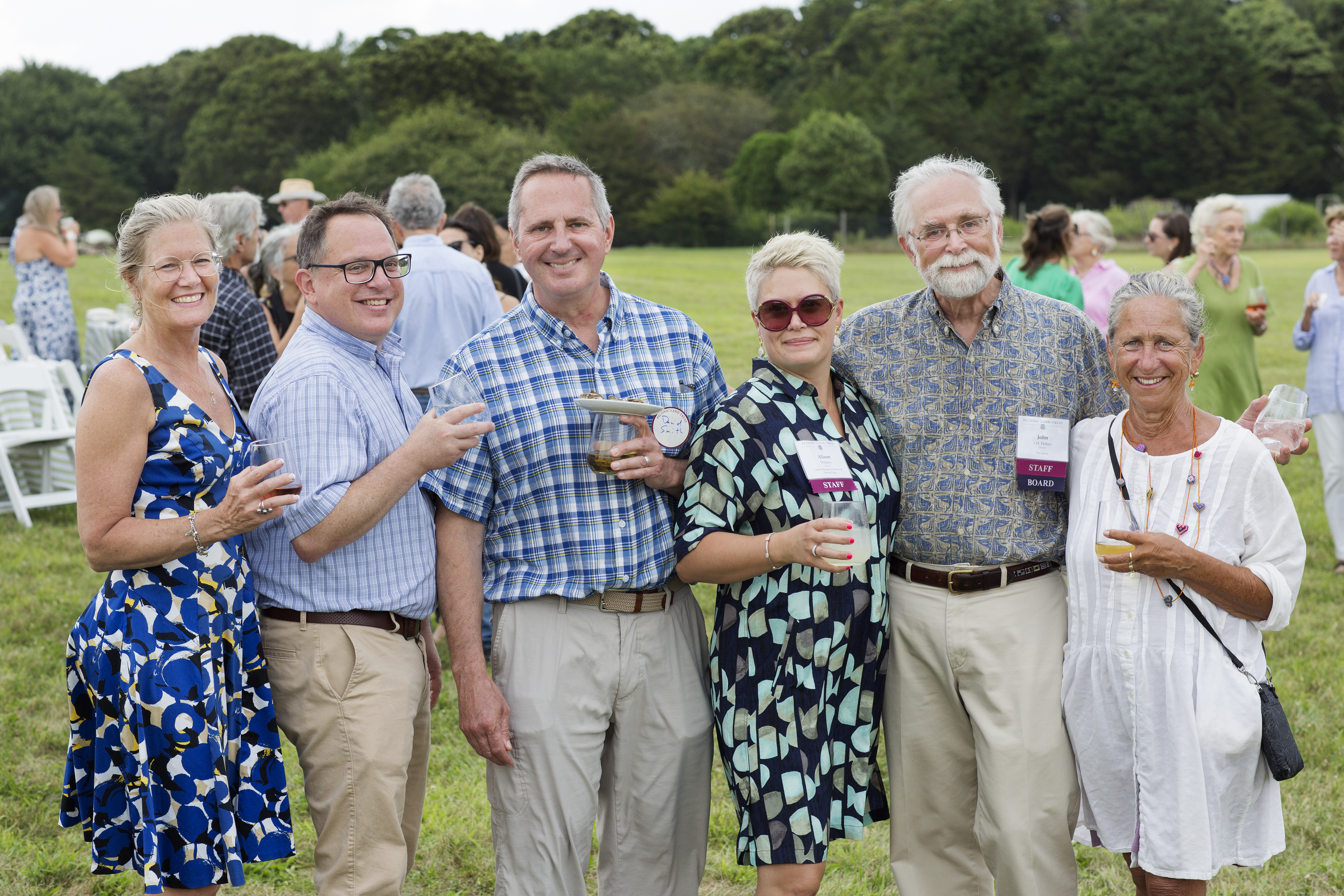 Peconic Land Trust Farms Fields 4 August2024 WQ6 A9087