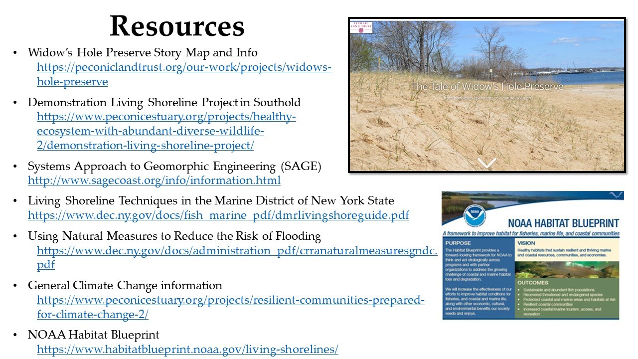 Slide6 Resources