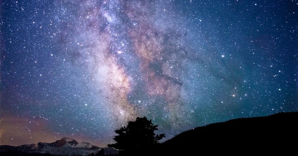 Illuminating the Value of Dark Skies